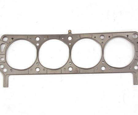 Mr. Gasket MLS Head Gasket 3165G