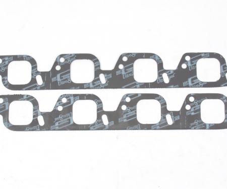 Mr. Gasket Ultra-Seal Header Gaskets 5959