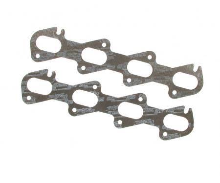 Mr. Gasket Ultra-Seal Header Gaskets 7556