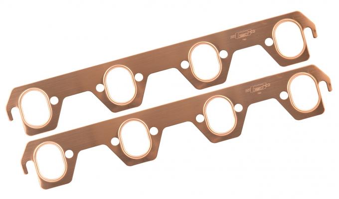 Mr. Gasket Copper Seal Header Gaskets 7161