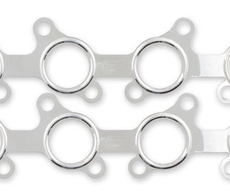 Mr. Gasket Exhaust Header Gasket 4826G
