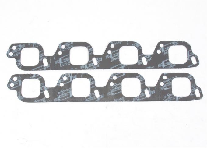 Mr. Gasket Ultra-Seal Header Gaskets 5959