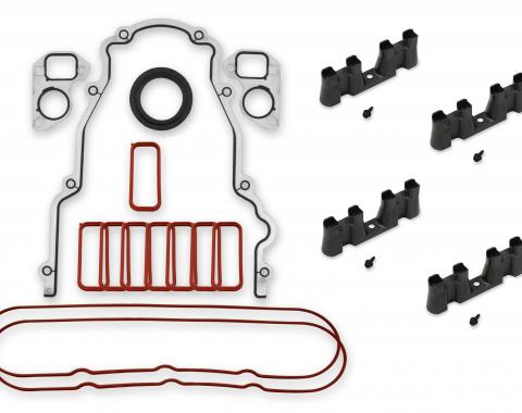 Mr. Gasket Cam Change Gasket Kit 61010G