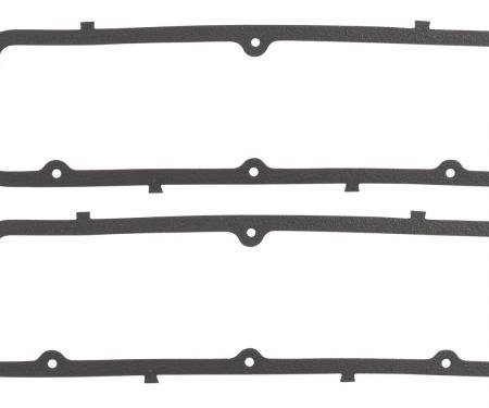 Mr. Gasket Ultra-Seal Valve Cover Gaskets 5870