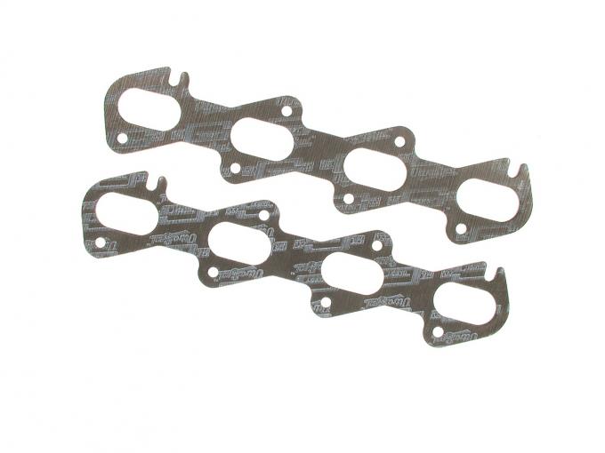 Mr. Gasket Ultra-Seal Header Gaskets 7556