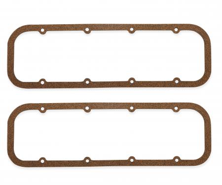 Mr. Gasket Performance Valve Cover Gaskets 2926S