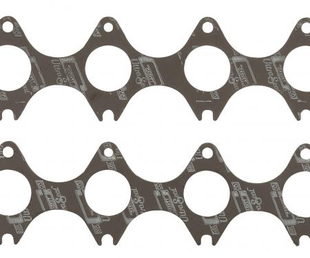 Mr. Gasket 2006-2007 Ford Mustang Ultra-Seal Header Gaskets 4.6L Ford Modular 1991-2003 3V 7558