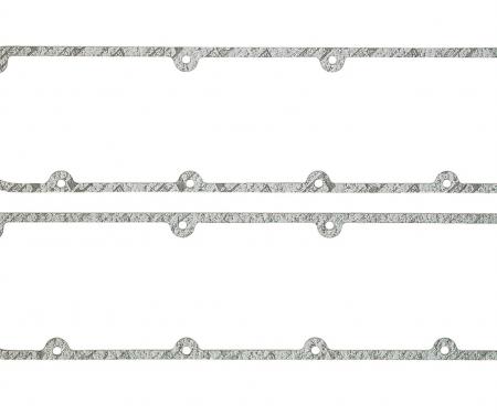 Mr. Gasket Performance Valve Cover Gaskets 596G