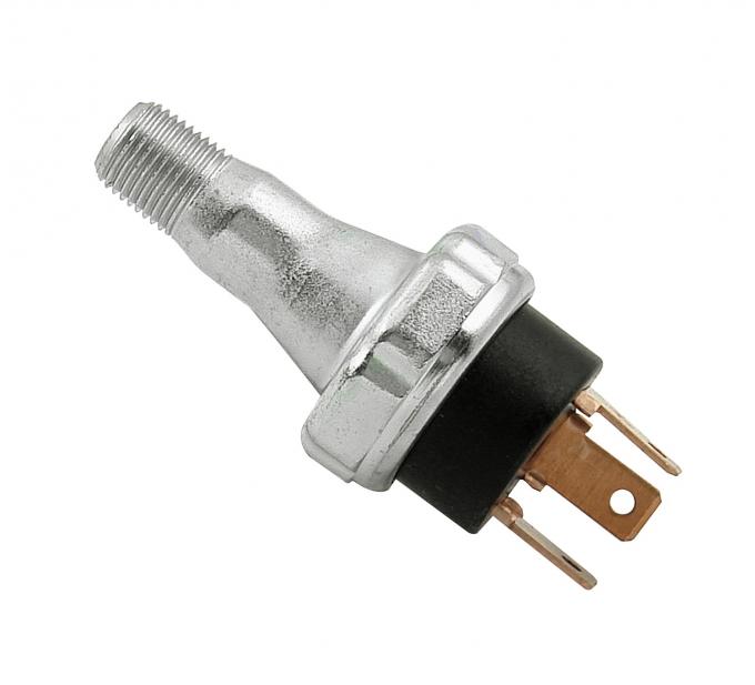 Mr. Gasket Safety Switch 12V Fuel Pump 7872