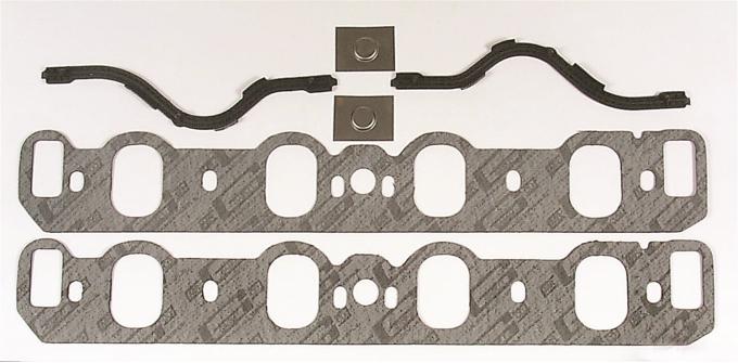 Mr. Gasket Performance Intake Manifold Gaskets 222