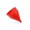 Mr. Gasket Fast Fill Funnel 3695