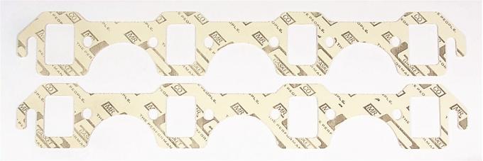 Mr. Gasket Performance Header Gaskets 253