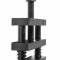 Mr. Gasket Connecting Rod Vise, Billet Aluminum 33290G