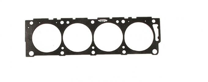 Mr. Gasket Performance Composition Head Gasket 11320G