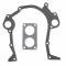 Mr. Gasket Premium Engine Overhaul Kit with MLS Head Gaskets 6110G