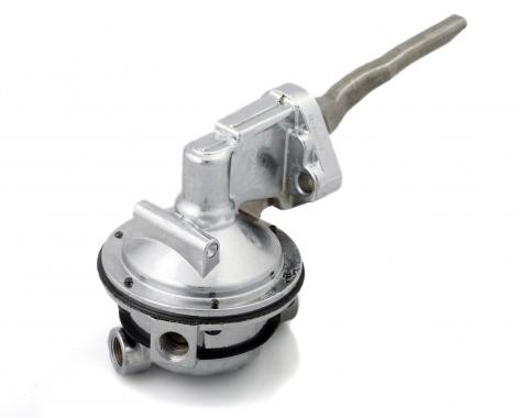 Mr. Gasket 110 GPH Mechanical Fuel Pump 7720MRG