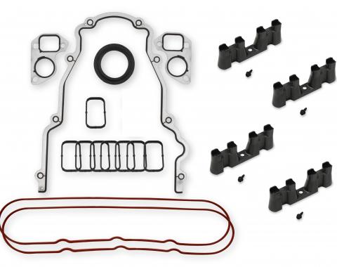 Mr. Gasket Cam Change Gasket Kit 61011G