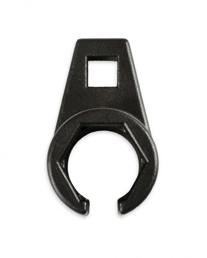 Mr. Gasket Oxygen Sensor Socket 8011MRG