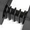 Mr. Gasket Connecting Rod Vise, Billet Aluminum 33290G