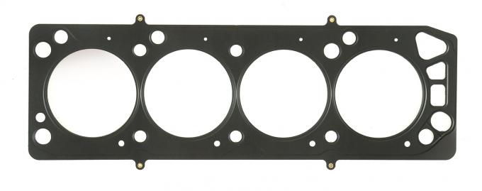 Mr. Gasket MLS Head Gasket 3180G