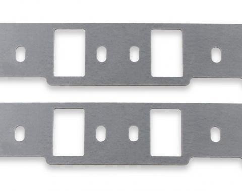 Mr. Gasket Ultra-Seal Intake Manifold Gaskets 22300G