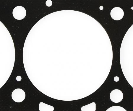 Mr. Gasket Performance Head Gasket 11360G