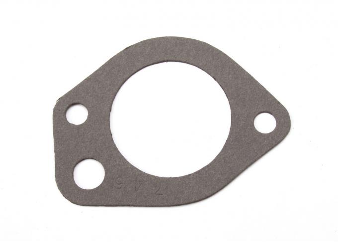 Mr. Gasket Thermostat Gasket 746C