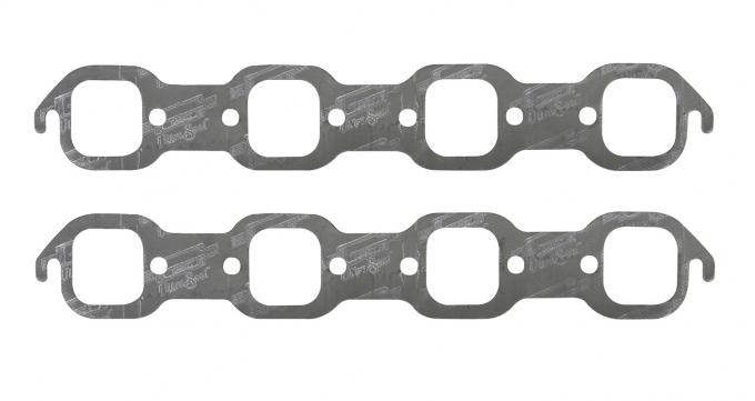 Mr. Gasket Ultra-Seal Header Gaskets 5931