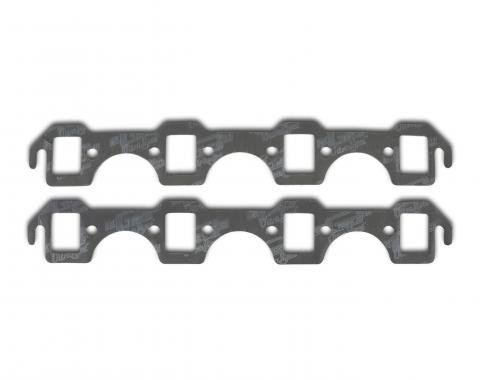 Mr. Gasket Ultra-Seal Header Gaskets 5930