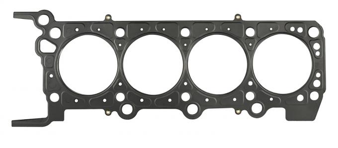 Mr. Gasket MLS Head Gasket 3263G