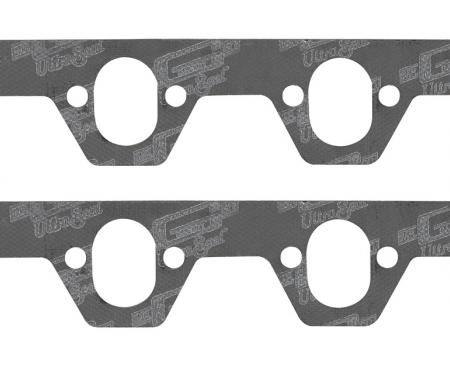 Mr. Gasket Ultra-Seal Header Gaskets 5928