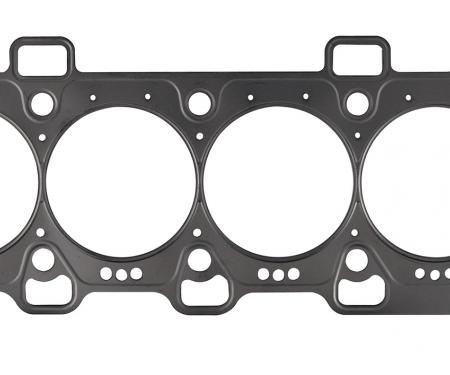 Mr. Gasket MLS Head Gasket 3269G