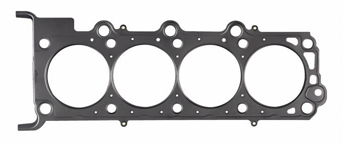 Mr. Gasket MLS Head Gasket 3266G