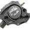 Mr. Gasket Water Pump 70132NG