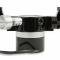 Mr. Gasket Electric Water Pump, 35 GPM, Black 7021BG