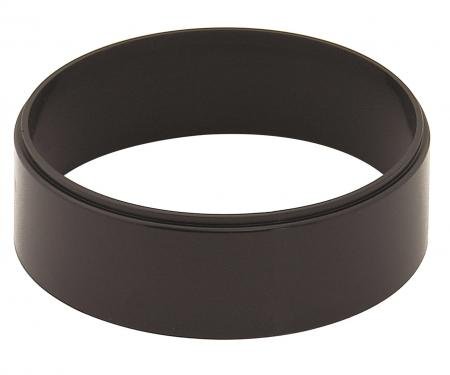 Mr. Gasket 1-1/2 Inch Air Cleaner Spacer 9342