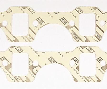 Mr. Gasket Performance Header Gaskets 253