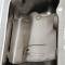 Mr. Gasket Chrome Valve Covers 9804