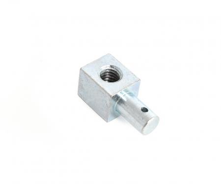 ACP Lower Clutch Rod Swivel FM-EC014A