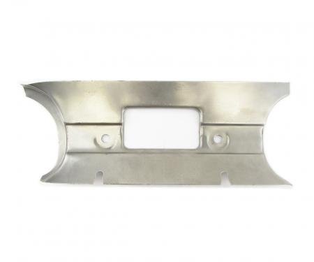 ACP Radio Dash Repair Kit FM-BR00C