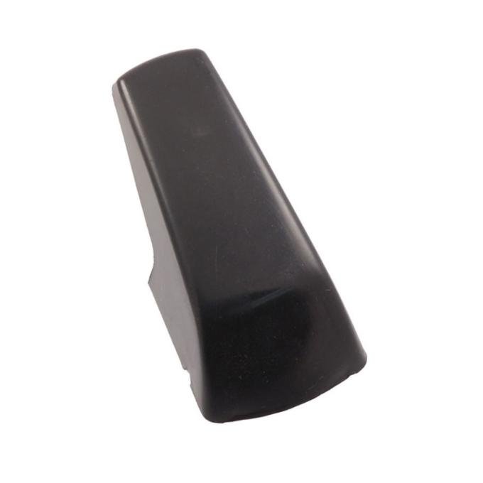 Daniel Carpenter 1968-73 Coat Hook C8AZ-6229024