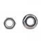 Dennis Carpenter Brake Equalizer Rod - 1961-66 Ford Truck, 1966-77 Ford Bronco, 1955-73 Ford Car   B7A-2628-B
