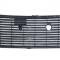 Daniel Carpenter 1979-1982 Mustang Cowl Vent Grille, Made from Original Ford Tooling! D9ZZ-6602228