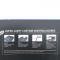 Dennis Carpenter Dynamat Xtreme Sound Deadener - Bulk Pack - 9 sheets - 36 sq ft DY-10455