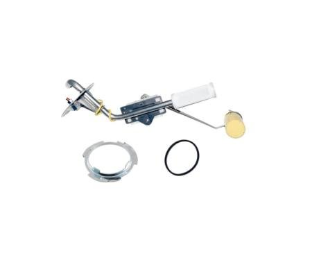 Daniel Carpenter 1965-68 Gas Tank Sending Unit C8ZZ-9275
