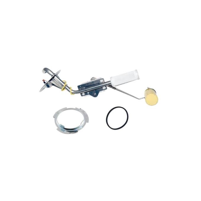 Daniel Carpenter 1965-68 Gas Tank Sending Unit C8ZZ-9275