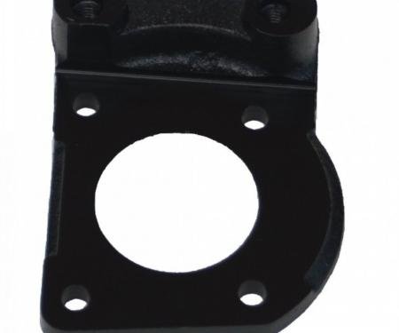 Leed Brakes Factory style caliper mounting bracket BRKT0001R