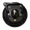 Leed Brakes 8 inch dual power booster, 1 inch bore master (Black) FC0019HK