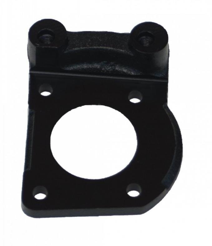 Leed Brakes Factory style caliper mounting bracket BRKT0001R