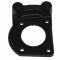 Leed Brakes Factory style caliper mounting bracket set BRKT0002